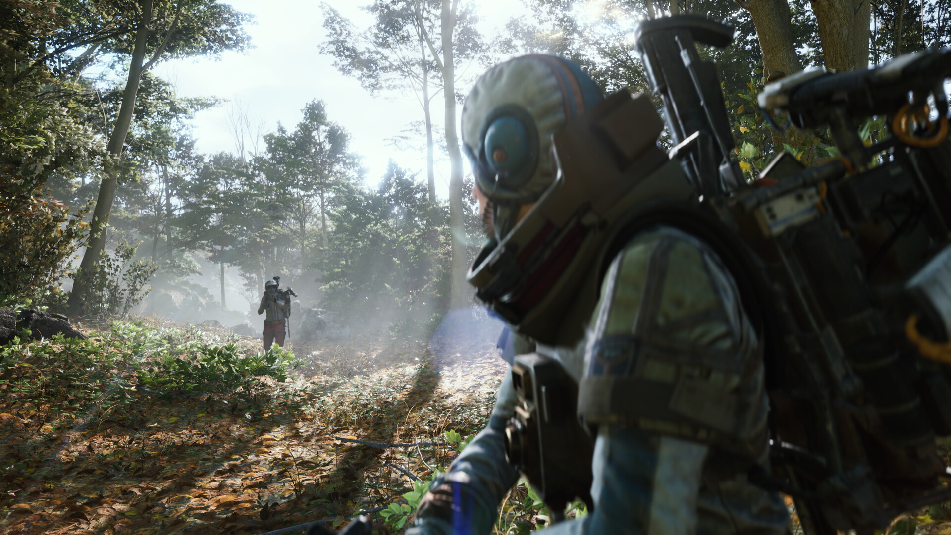 ARC Raiders gameplay guide banner