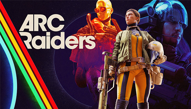 ARC Raiders gameplay guide banner