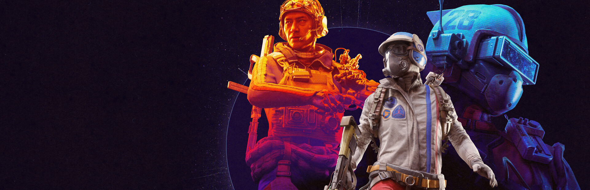 ARC Raiders gameplay guide banner