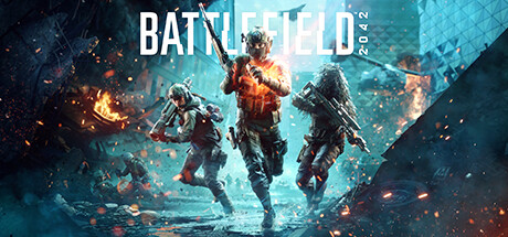 Battlefield gameplay guide banner