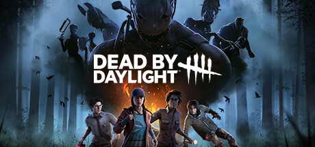 Dead by Daylight gameplay guide banner