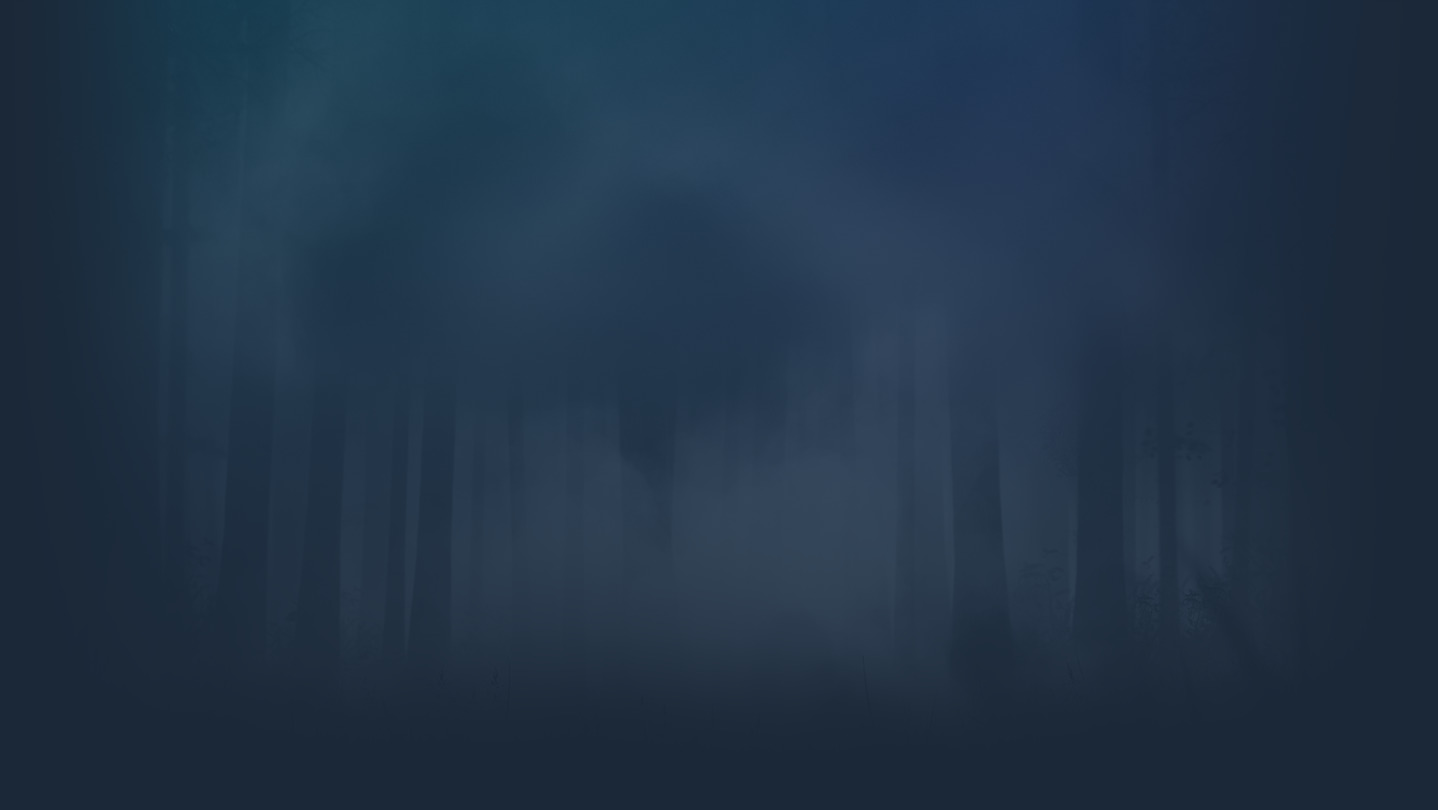 Dead by Daylight gameplay guide banner