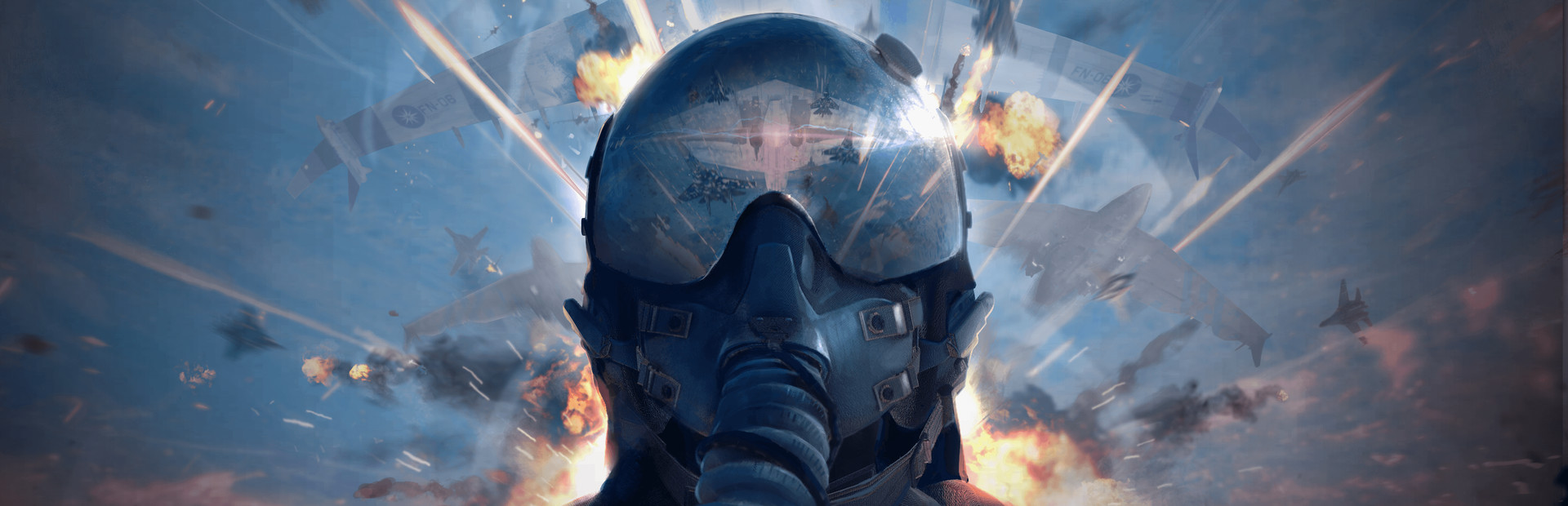 Deadside gameplay guide banner