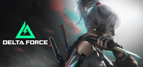 Delta Force gameplay guide banner