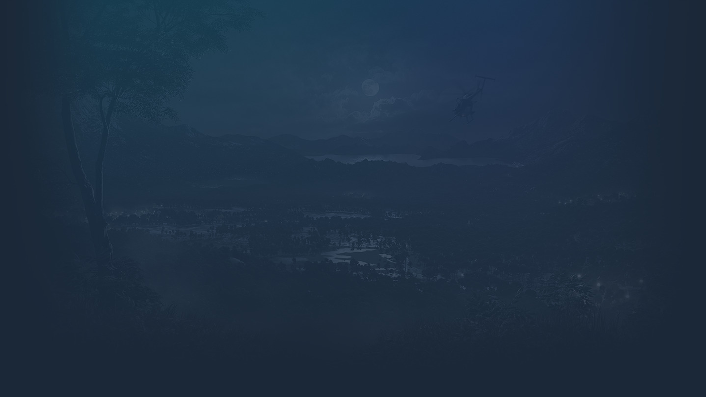 Gray Zone Warfare gameplay guide banner
