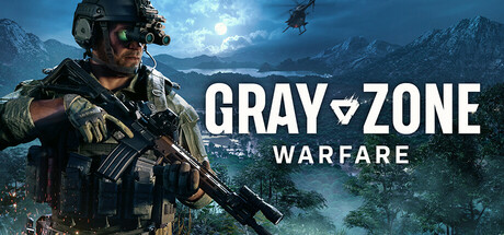 Gray Zone Warfare gameplay guide banner