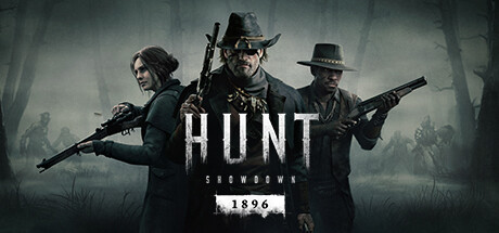 Hunt: Showdown gameplay guide banner