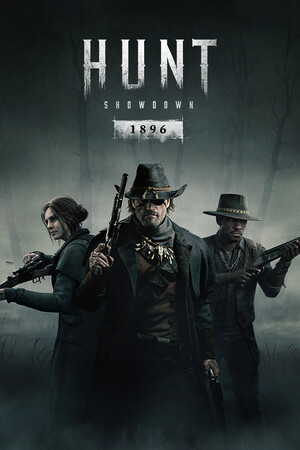 Hunt: Showdown gameplay guide banner