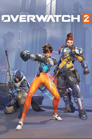 Overwatch gameplay guide banner