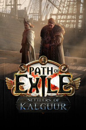 Path of Exile gameplay guide banner
