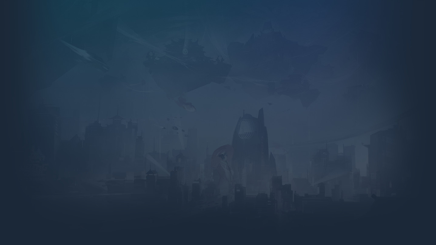Marvel Rivals gameplay guide banner