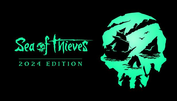 Sea of Thieves gameplay guide banner