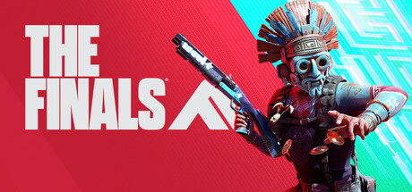 The Finals gameplay guide banner
