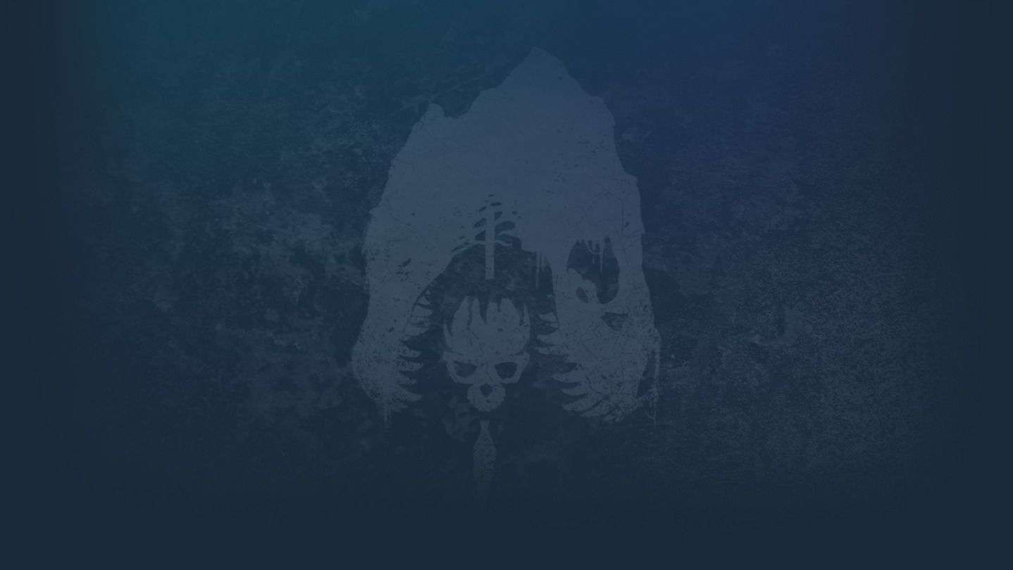 The Isle gameplay guide banner