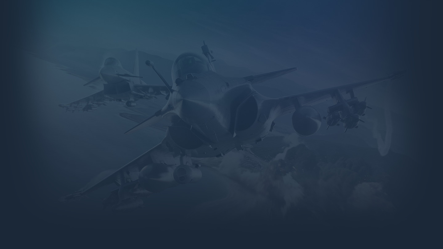 War Thunder gameplay guide banner