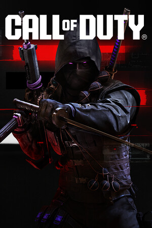Call of Duty: Warzone gameplay guide banner
