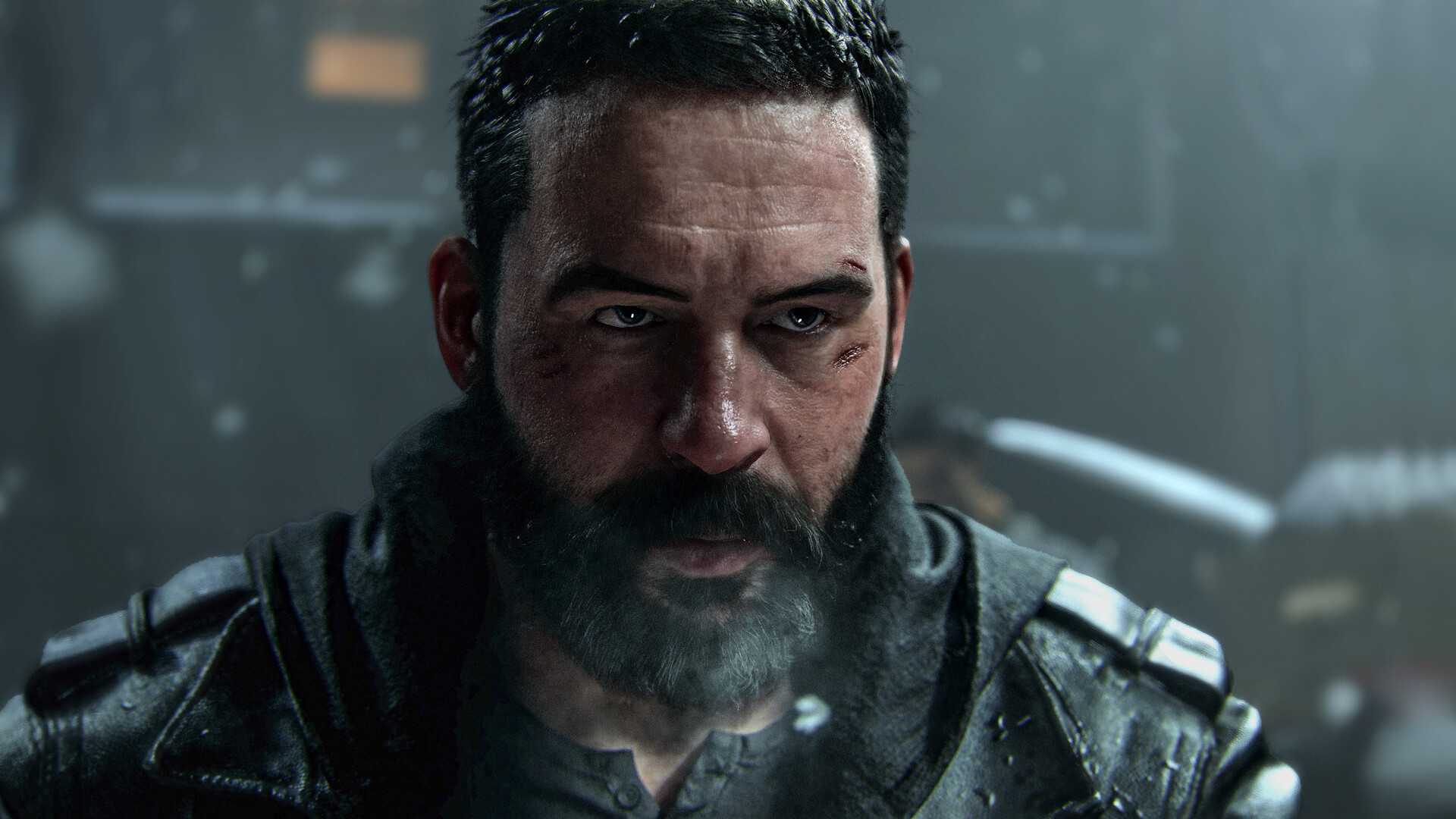 Call of Duty: Warzone gameplay guide banner